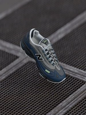 Obrázek produktu Tenisky New Balance