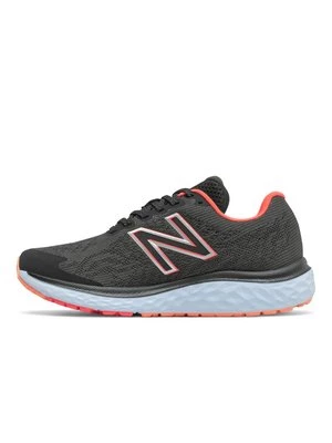 Obrázek produktu Tenisky New Balance