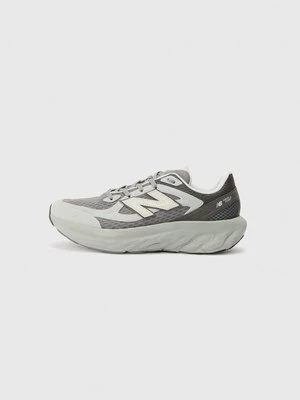 Obrázek produktu Tenisky New Balance