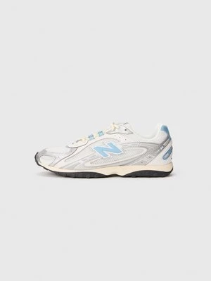 Obrázek produktu Tenisky New Balance