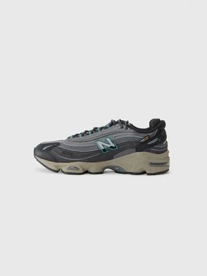 Obrázek produktu Tenisky New Balance