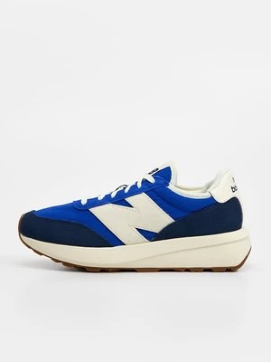 Obrázek produktu Tenisky New Balance
