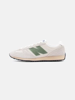 Obrázek produktu Tenisky New Balance