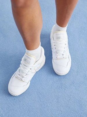 Obrázek produktu Tenisky New Balance