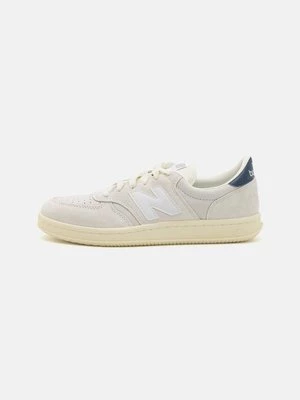 Obrázek produktu Tenisky New Balance