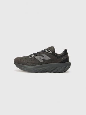 Obrázek produktu Tenisky New Balance