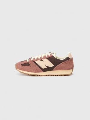 Obrázek produktu Tenisky New Balance