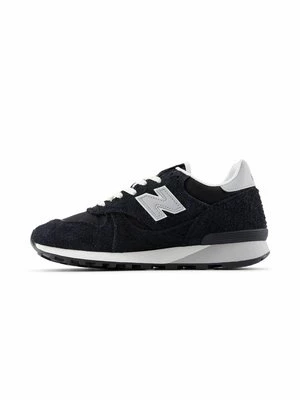 Obrázek produktu Tenisky New Balance