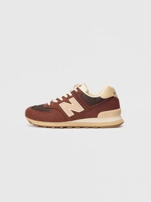 Obrázek produktu Tenisky New Balance