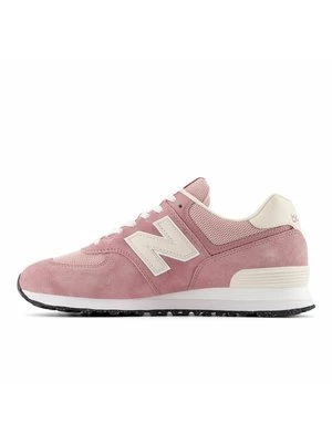 Obrázek produktu Tenisky New Balance