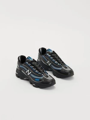 Obrázek produktu Tenisky New Balance