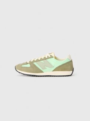 Obrázek produktu Tenisky New Balance