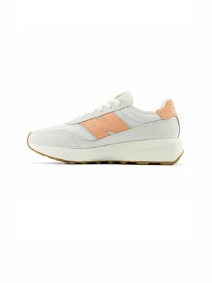 Obrázek produktu Tenisky New Balance