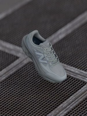 Obrázek produktu Tenisky New Balance