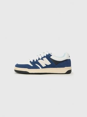 Obrázek produktu Tenisky New Balance