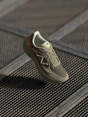 Obrázek produktu Tenisky New Balance