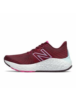 Obrázek produktu Tenisky New Balance