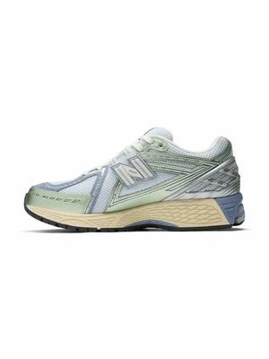 Obrázek produktu Tenisky New Balance