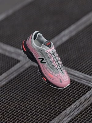 Obrázek produktu Tenisky New Balance
