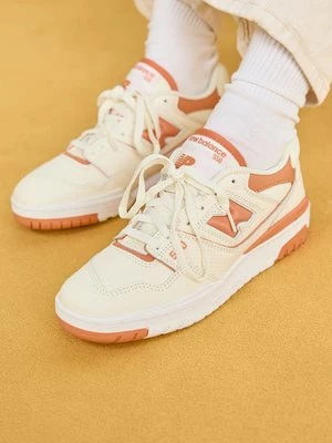 Obrázek produktu Tenisky New Balance