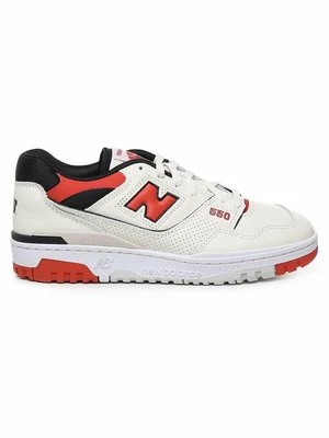Obrázek produktu Tenisky New Balance