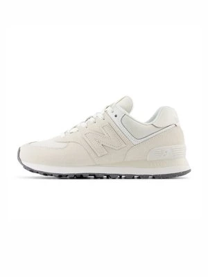 Obrázek produktu Tenisky New Balance