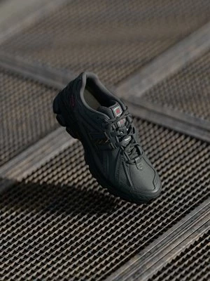Obrázek produktu Tenisky New Balance