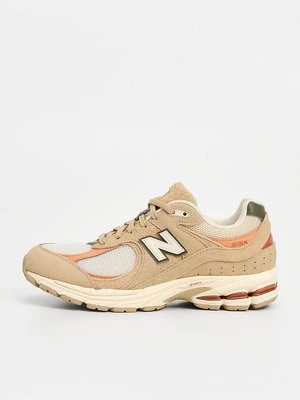 Obrázek produktu Tenisky New Balance