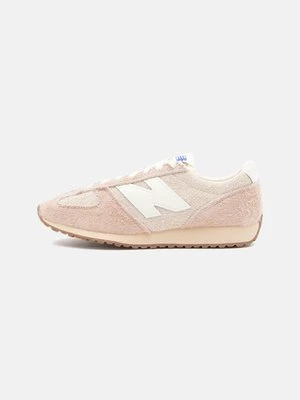 Obrázek produktu Tenisky New Balance