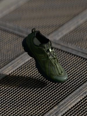 Obrázek produktu Tenisky New Balance