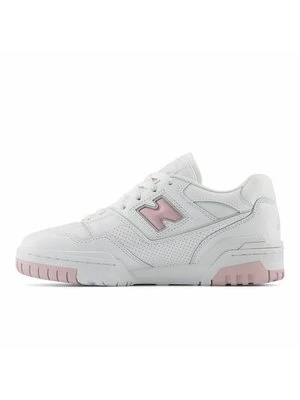 Obrázek produktu Tenisky New Balance