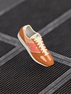 Obrázek produktu Tenisky New Balance