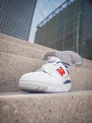 Obrázek produktu Tenisky New Balance