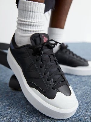 Obrázek produktu Tenisky New Balance