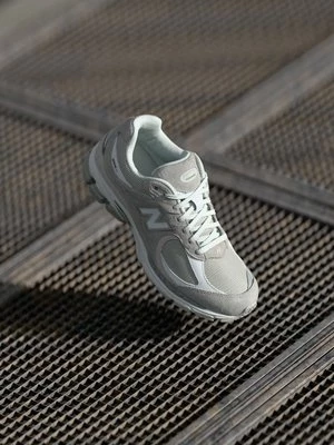 Obrázek produktu Tenisky New Balance