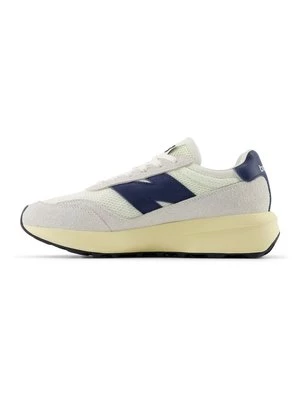 Obrázek produktu Tenisky New Balance