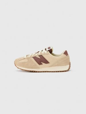 Obrázek produktu Tenisky New Balance