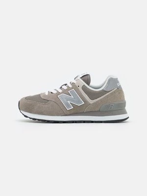 Obrázek produktu Tenisky New Balance