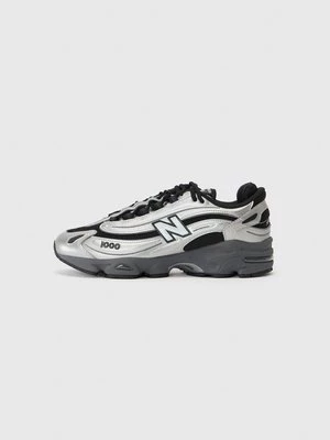 Obrázek produktu Tenisky New Balance