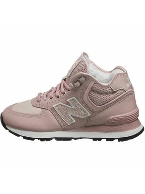 Obrázek produktu Tenisky New Balance
