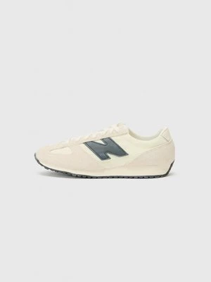 Obrázek produktu Tenisky New Balance