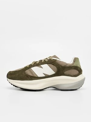 Obrázek produktu Tenisky New Balance