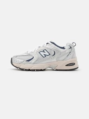 Obrázek produktu Tenisky New Balance