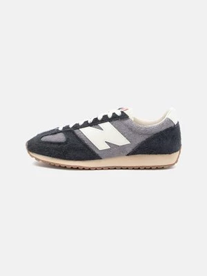 Obrázek produktu Tenisky New Balance