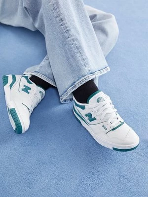 Obrázek produktu Tenisky New Balance