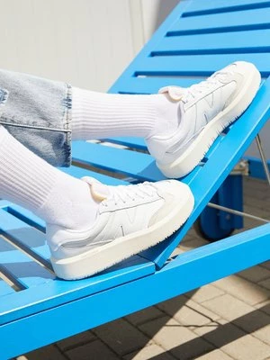 Obrázek produktu Tenisky New Balance