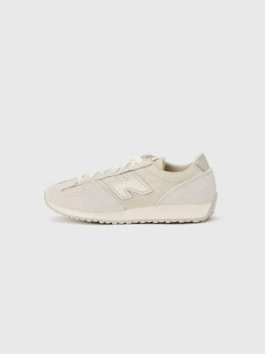 Obrázek produktu Tenisky New Balance