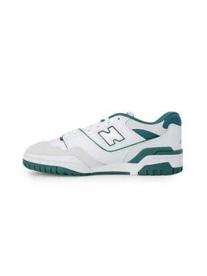Obrázek produktu Tenisky New Balance