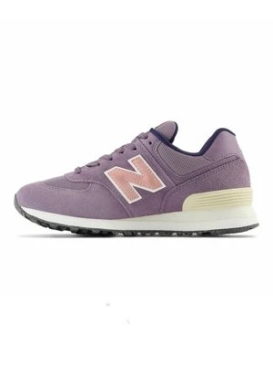 Obrázek produktu Tenisky New Balance