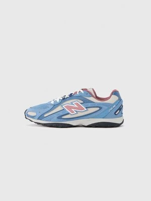 Obrázek produktu Tenisky New Balance